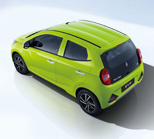 ev2-angled-top-rear-view