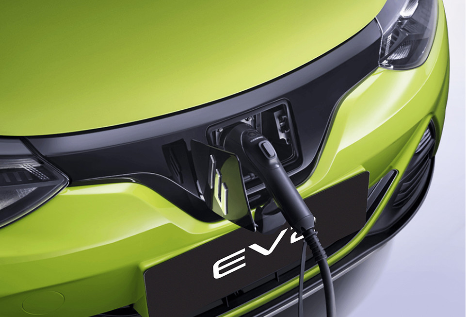 ev2-charging