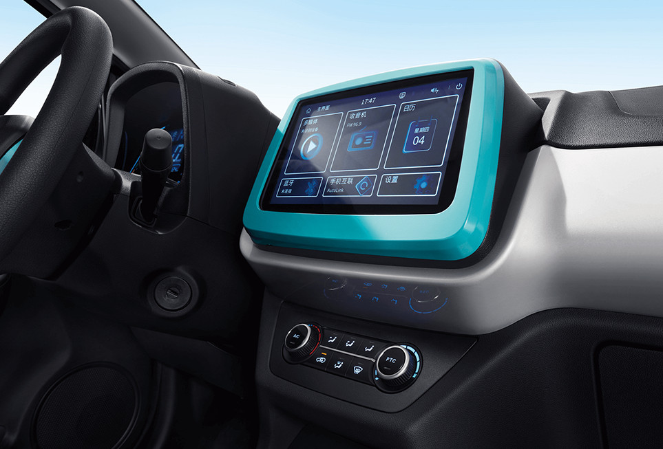 ev2-dashboard
