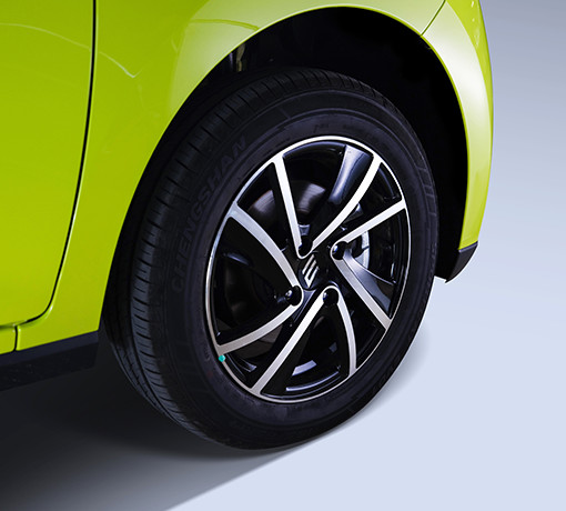 ev2-wheel-view