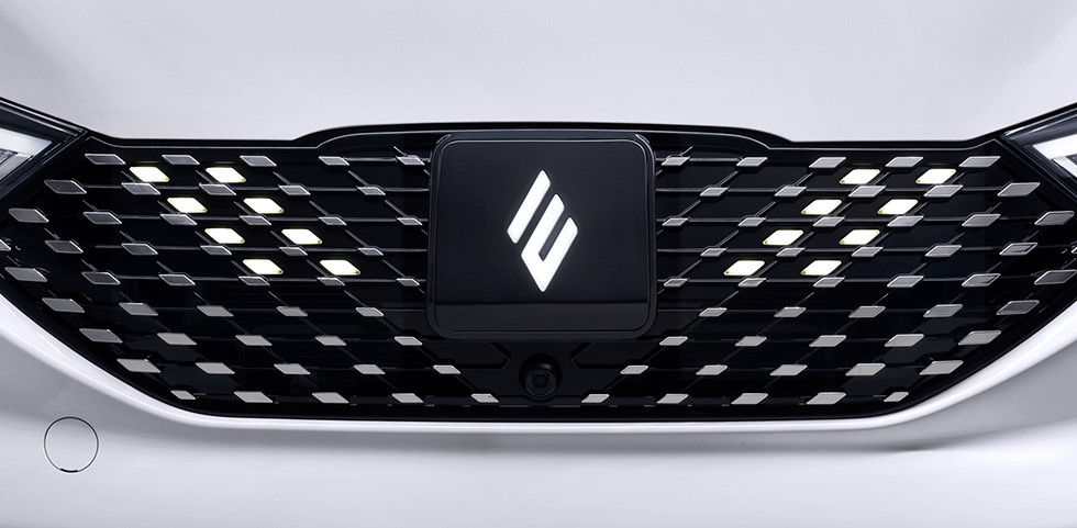 ev3 rect 1