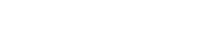 jmev-white